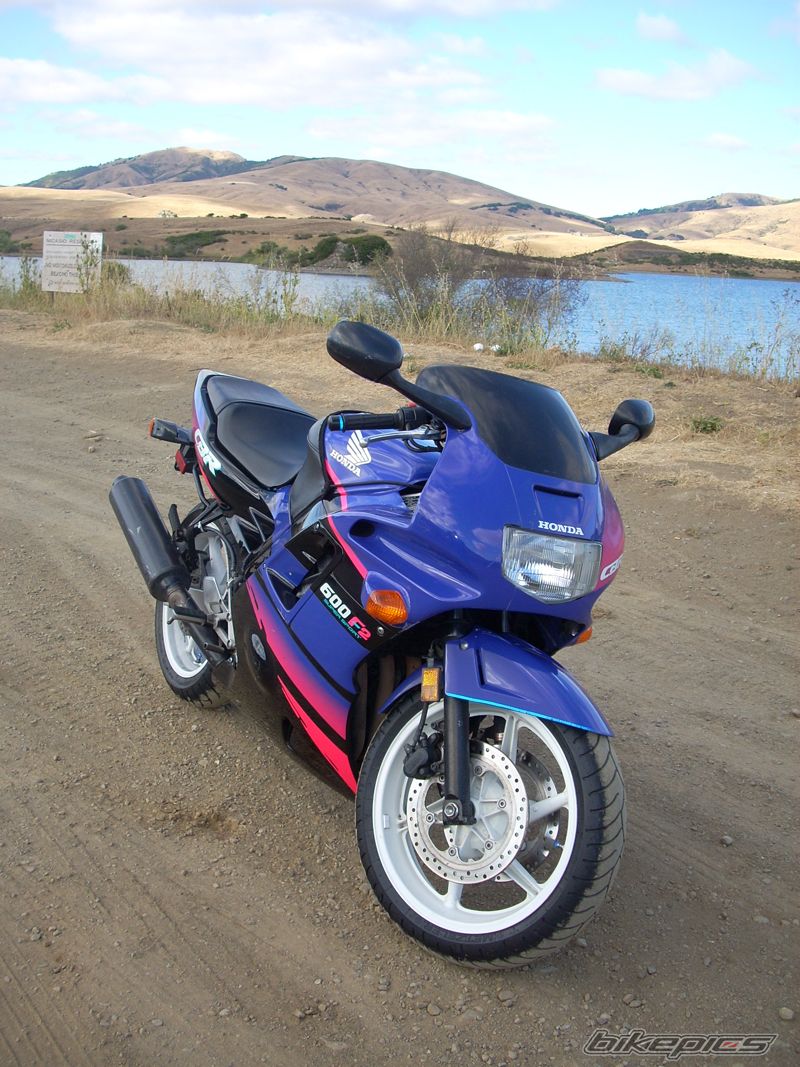 Photo 1102064