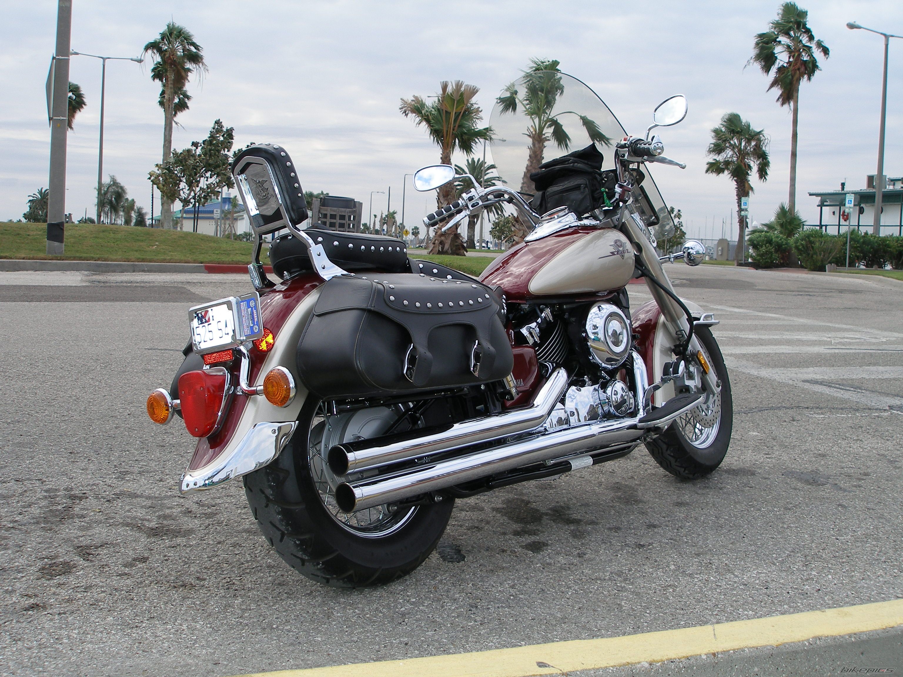 Photo 1102068