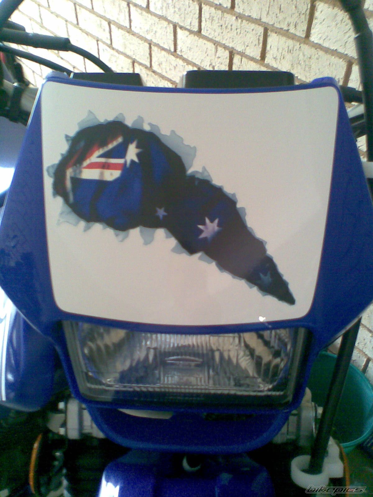 Photo 1102074