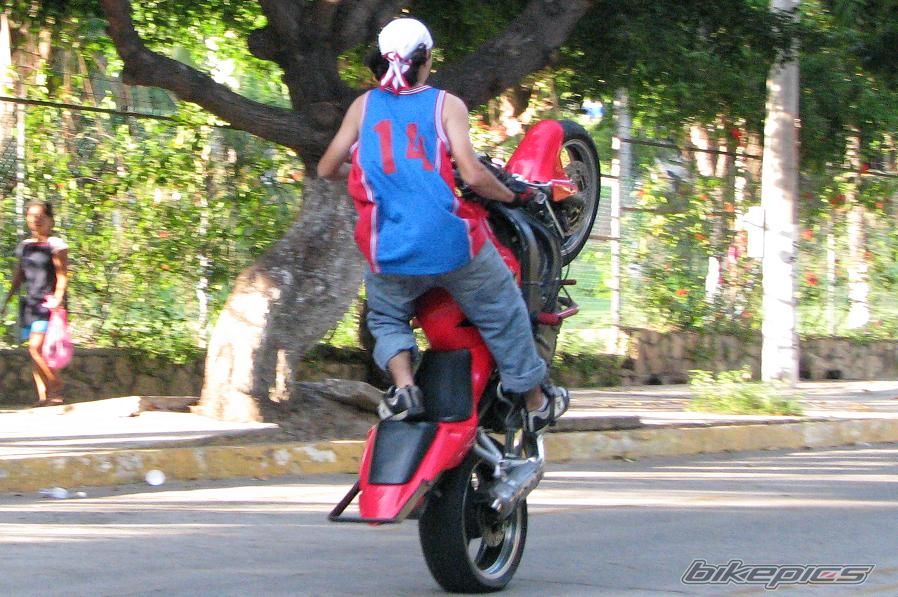 Photo 1102080