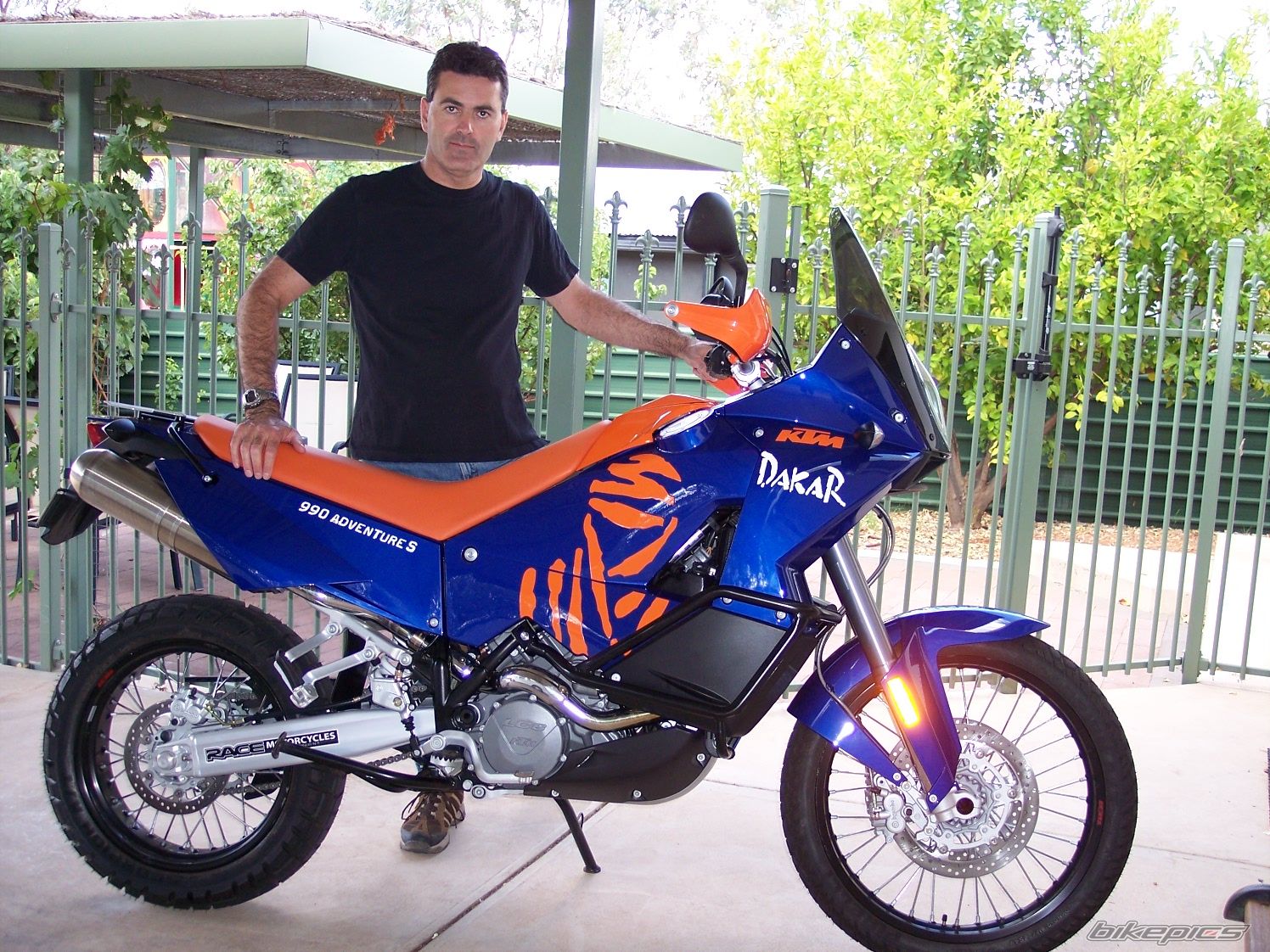 Bike Photo 1102082