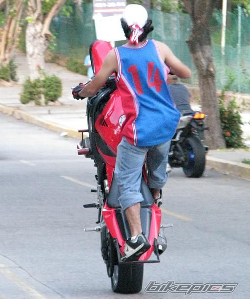 Photo 1102083