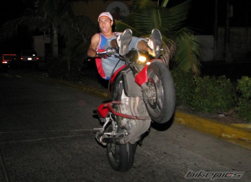 Photo 1102089