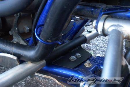 Bike Photo 110209