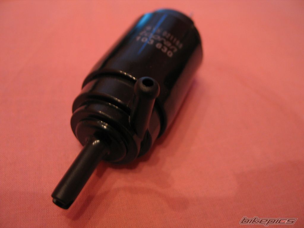 Photo 1102091