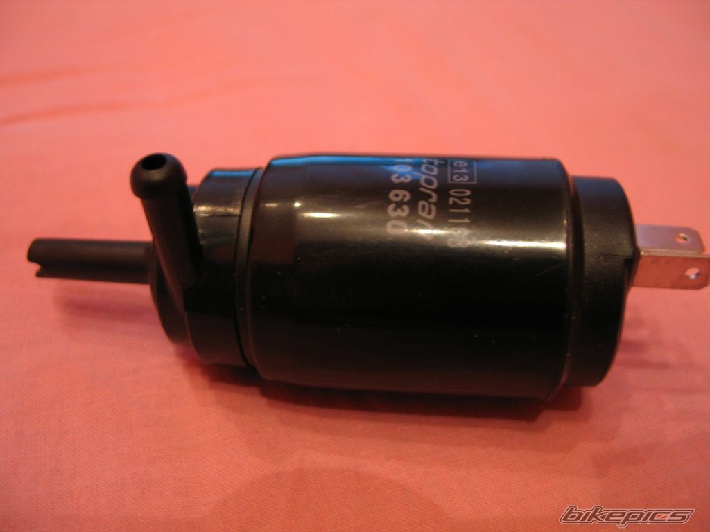 Photo 1102092