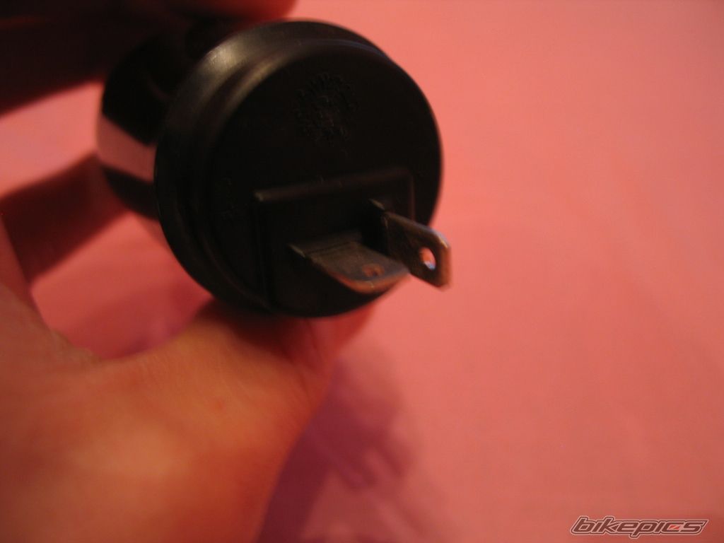 Photo 1102093