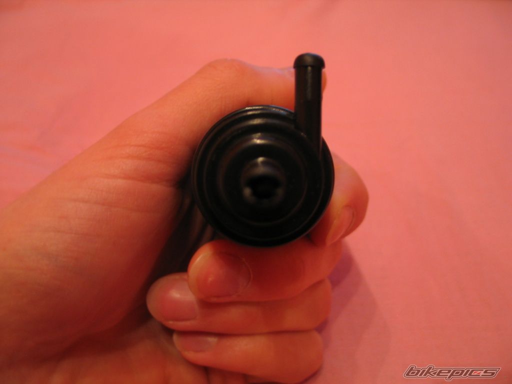 Photo 1102094