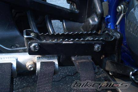 Bike Photo 110210