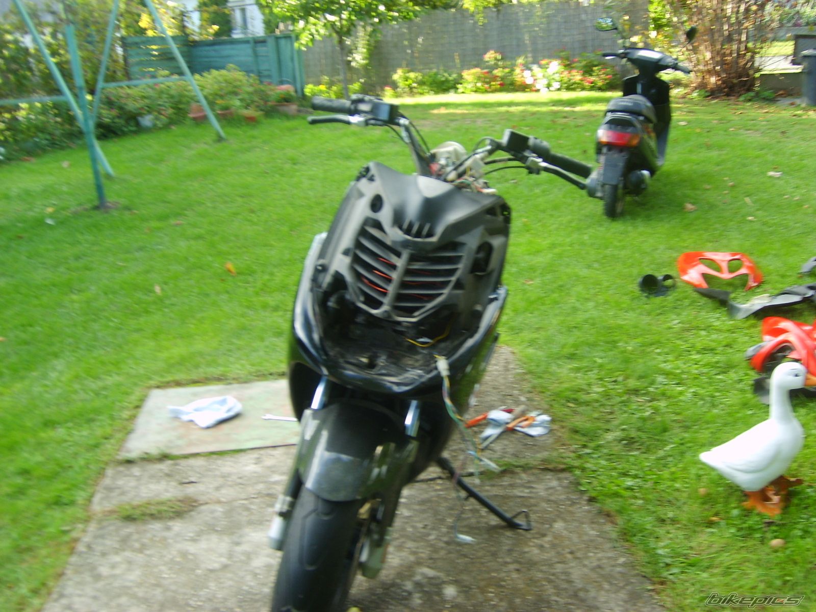 Photo 1102104