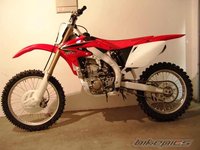 Bike Photo 1102105