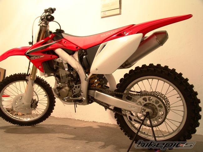 Bike Photo 1102108