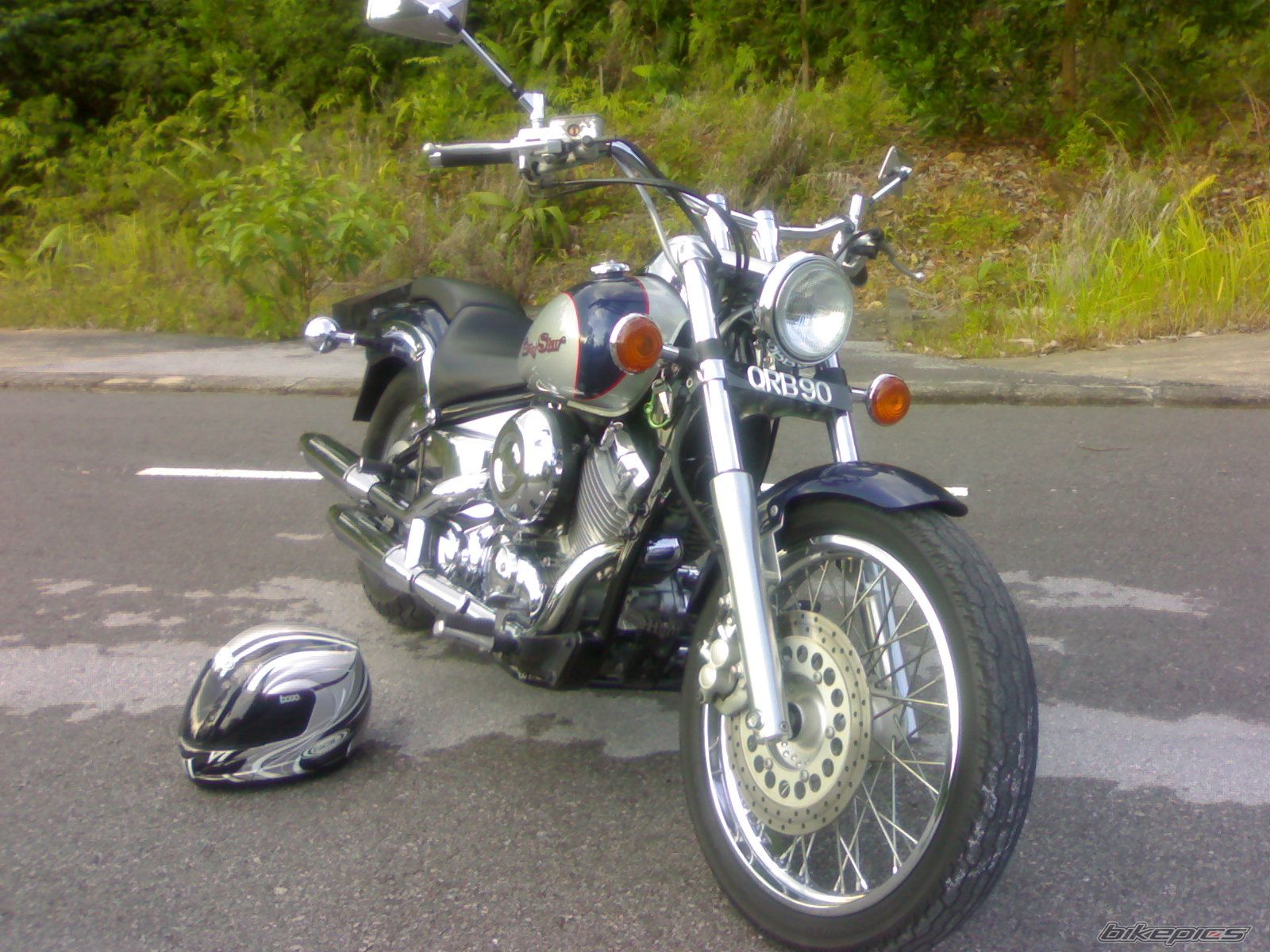 Bike Photo 1102115
