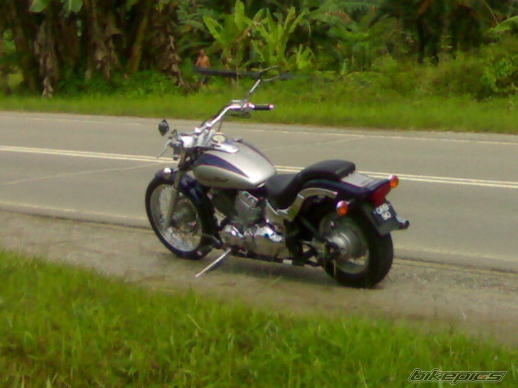Bike Photo 1102116