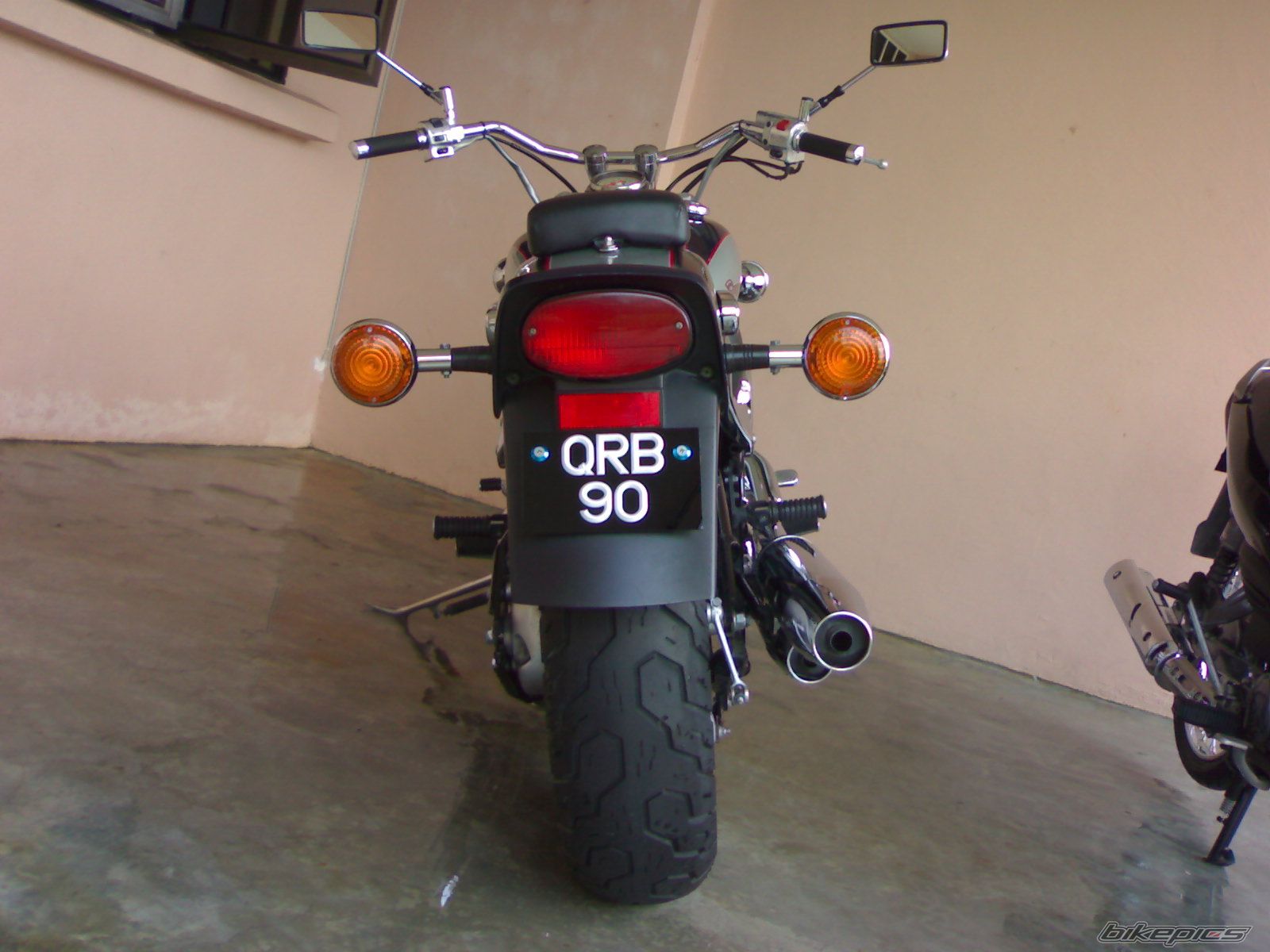 Bike Photo 1102118
