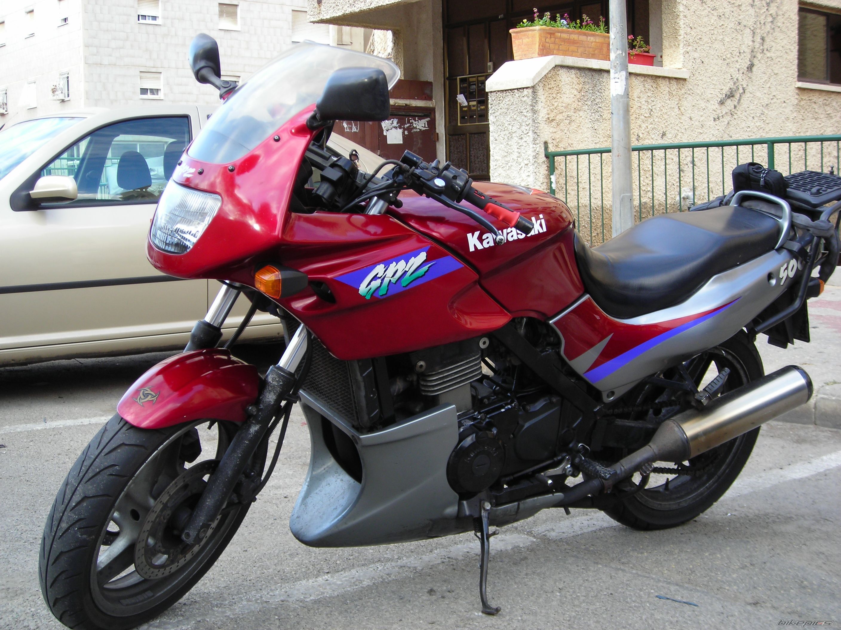 Bike Photo 1102119