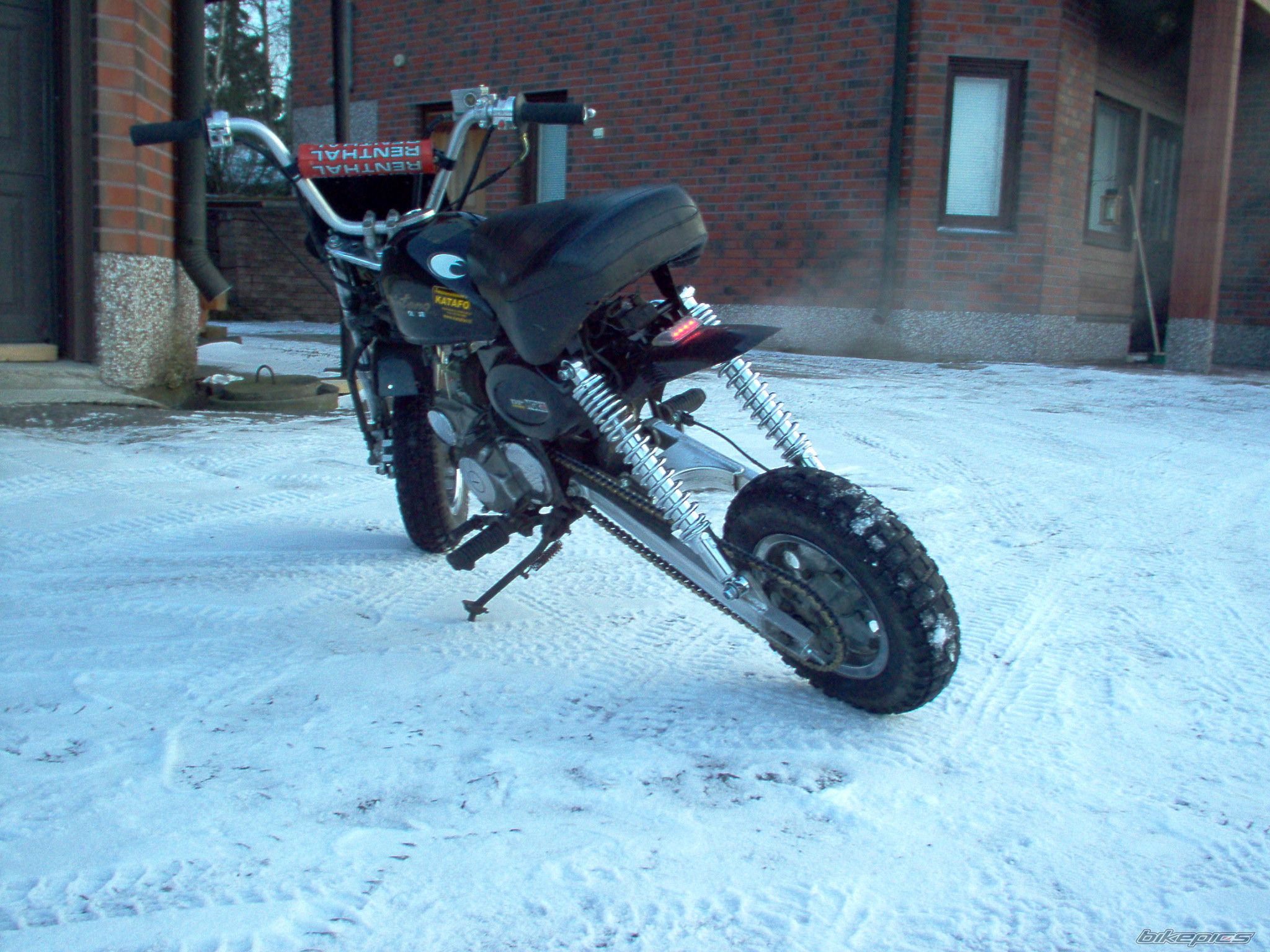 Photo 1102120