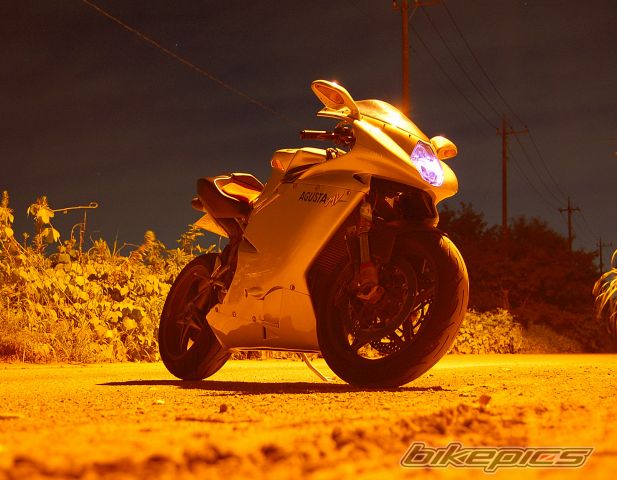 Photo 1102122