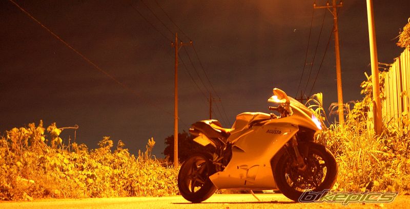 Bike Photo 1102123