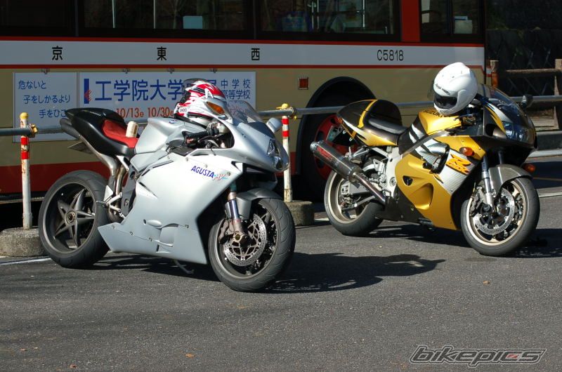 Photo 1102125