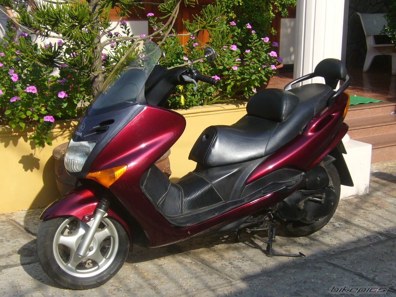 Photo 1102126