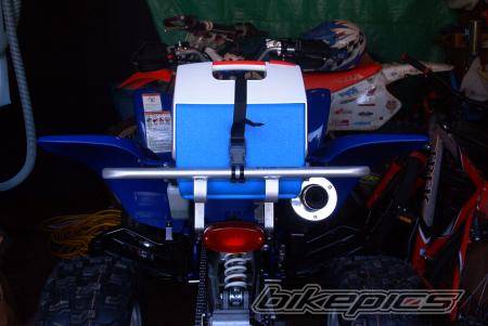 Bike Photo 110213