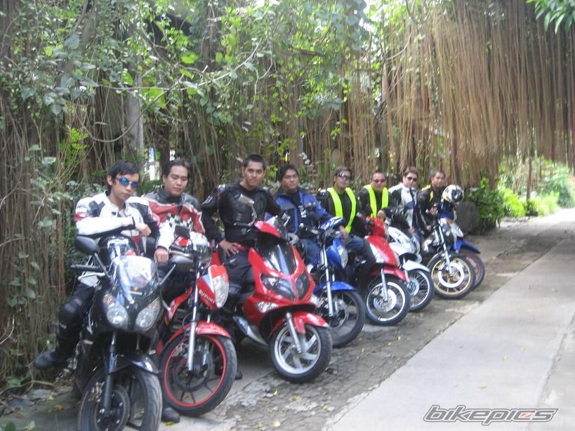 Photo 1102132