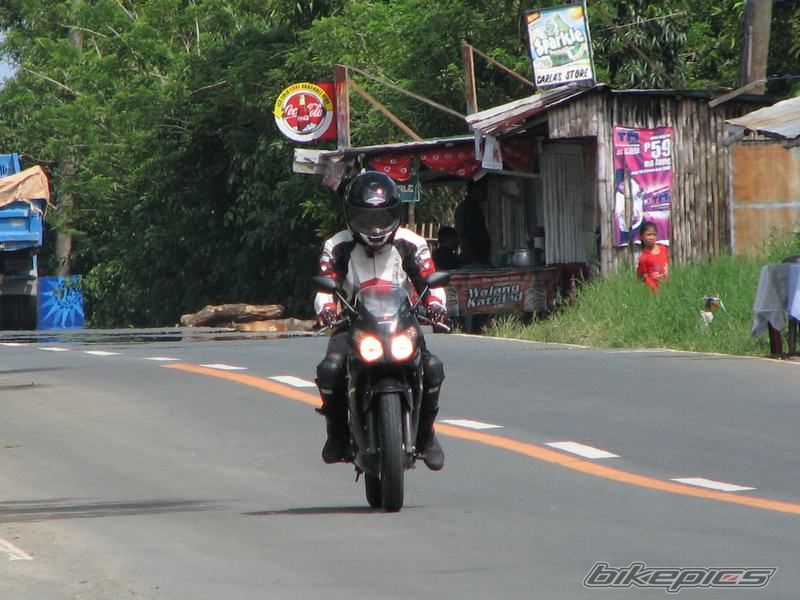 Bike Photo 1102133