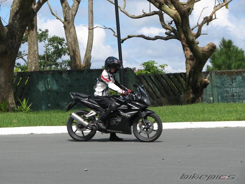 Bike Photo 1102134