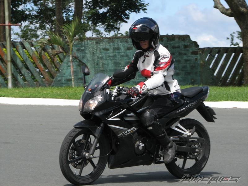 Bike Photo 1102135
