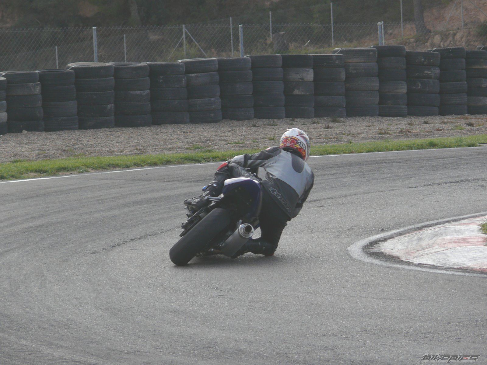 Bike Photo 1102137