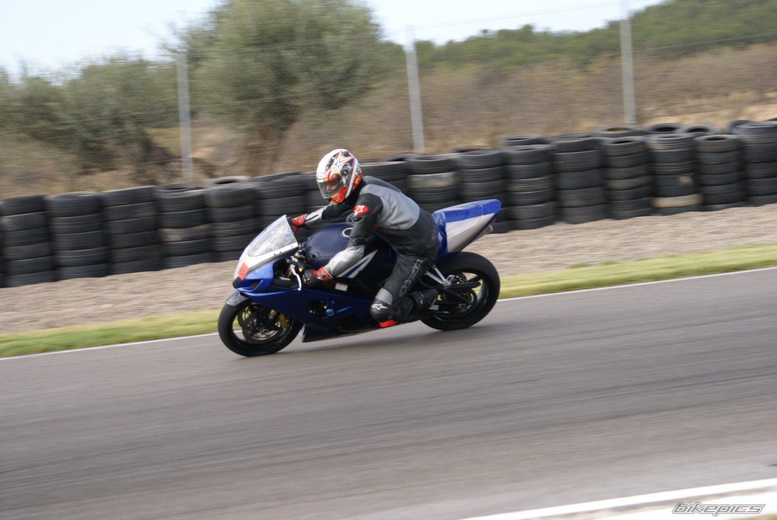 Bike Photo 1102139