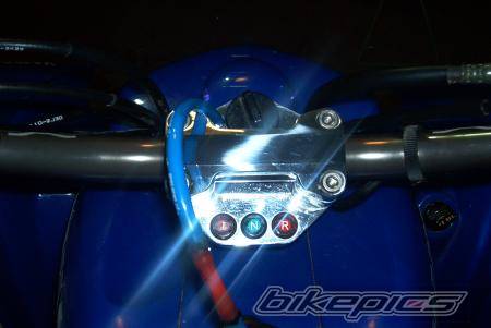 Photo 110214