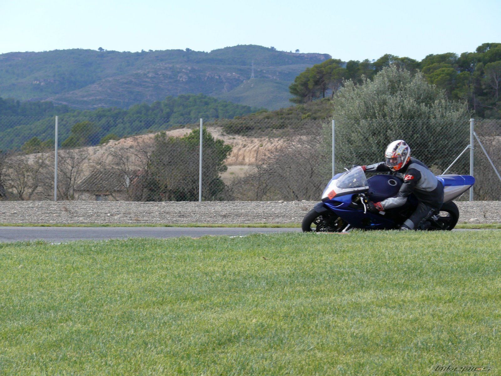 Bike Photo 1102140