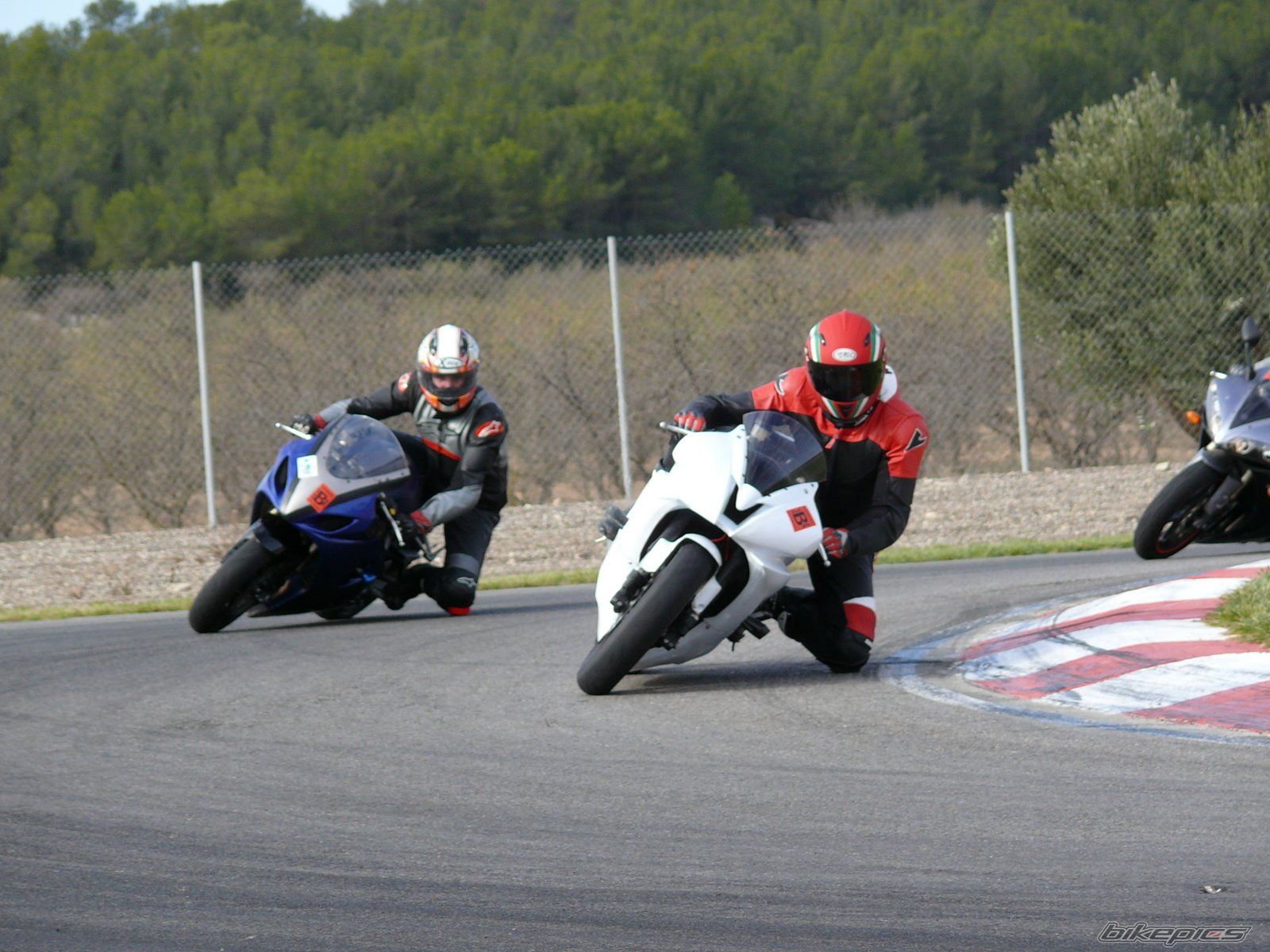 Bike Photo 1102141