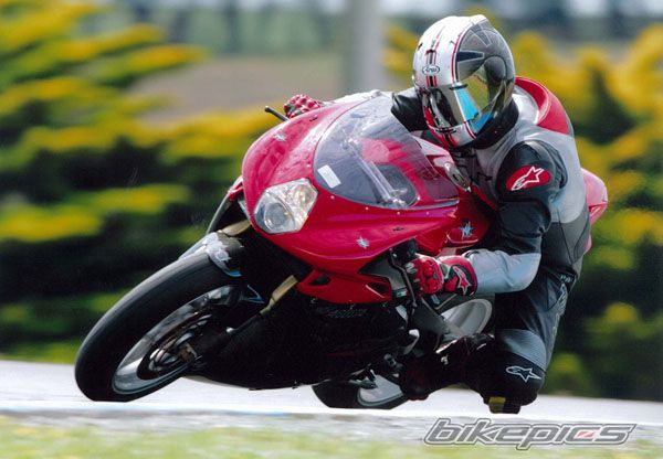 Bike Photo 1102143