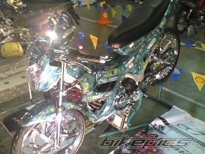 Photo 1102153
