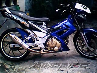 Bike Photo 1102160