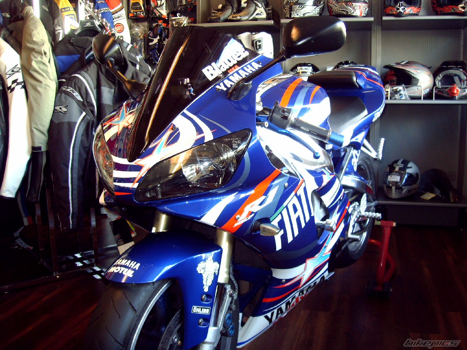 Bike Photo 1102163