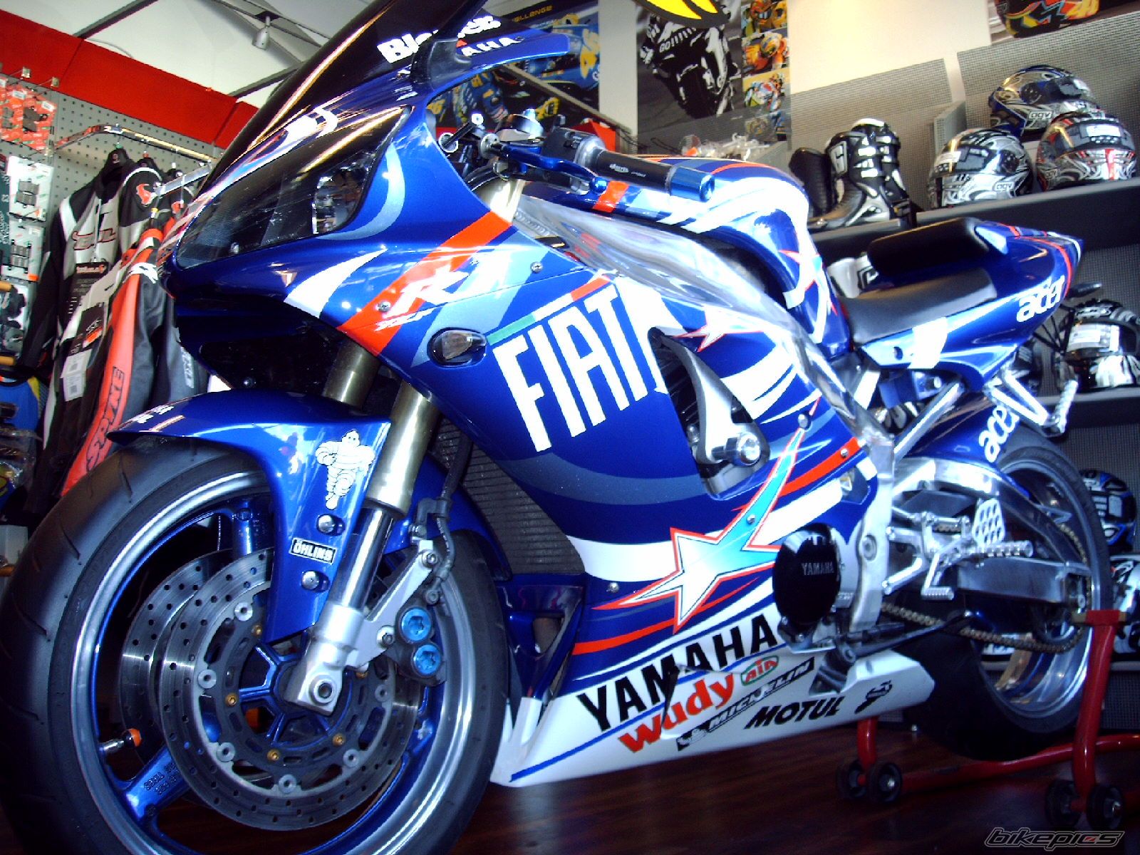 Bike Photo 1102164