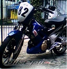 Bike Photo 1102166