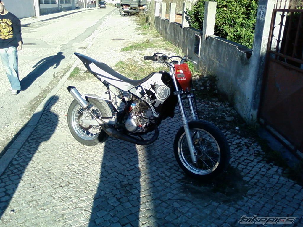 Photo 1102167