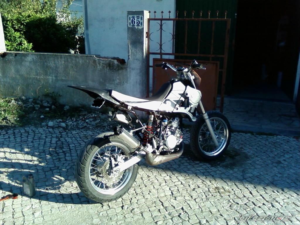 Photo 1102168
