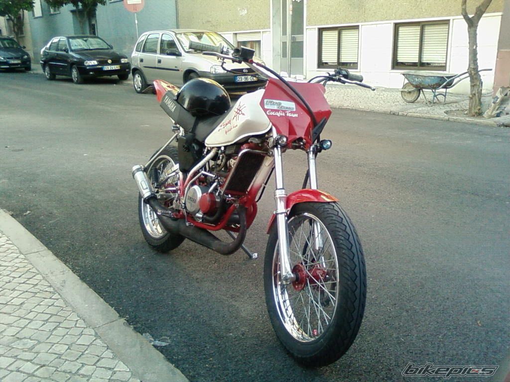 Photo 1102169