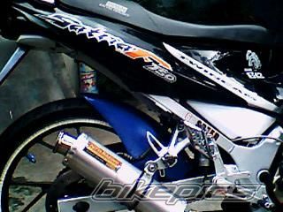 Bike Photo 1102170