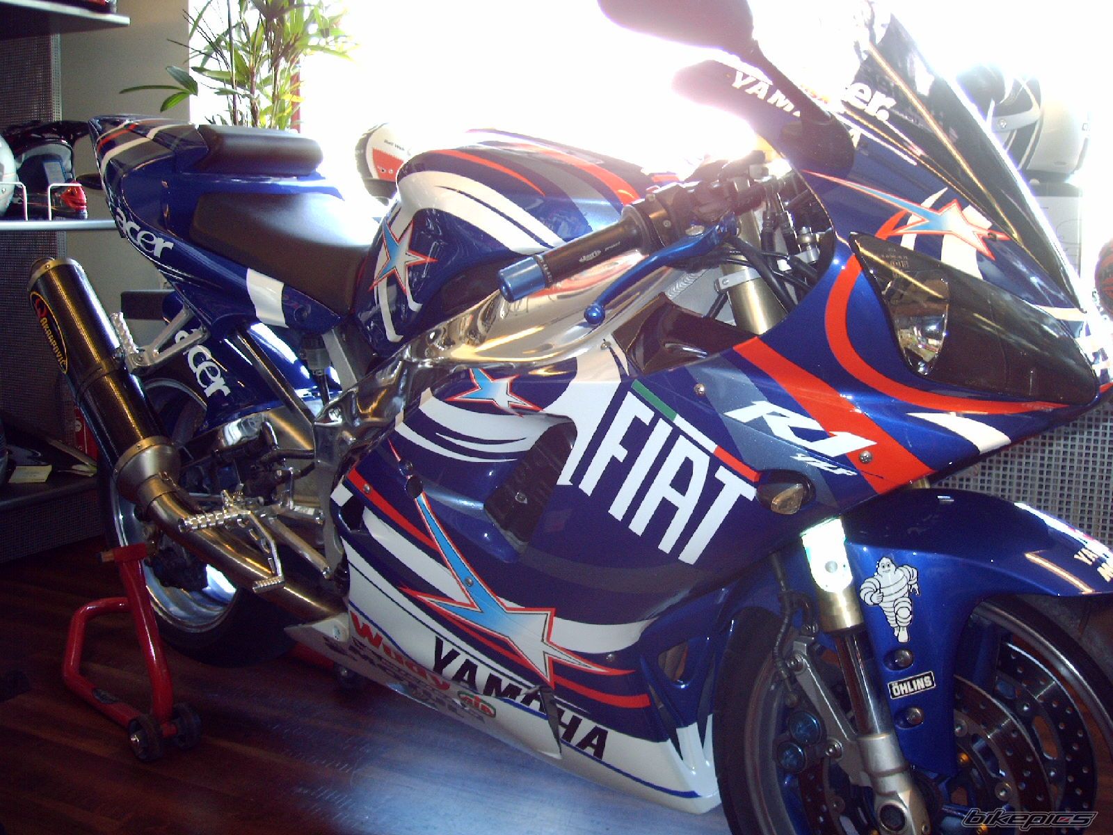 Bike Photo 1102171