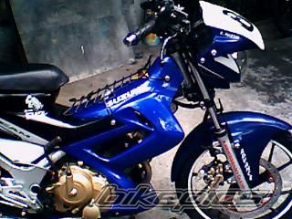 Bike Photo 1102174