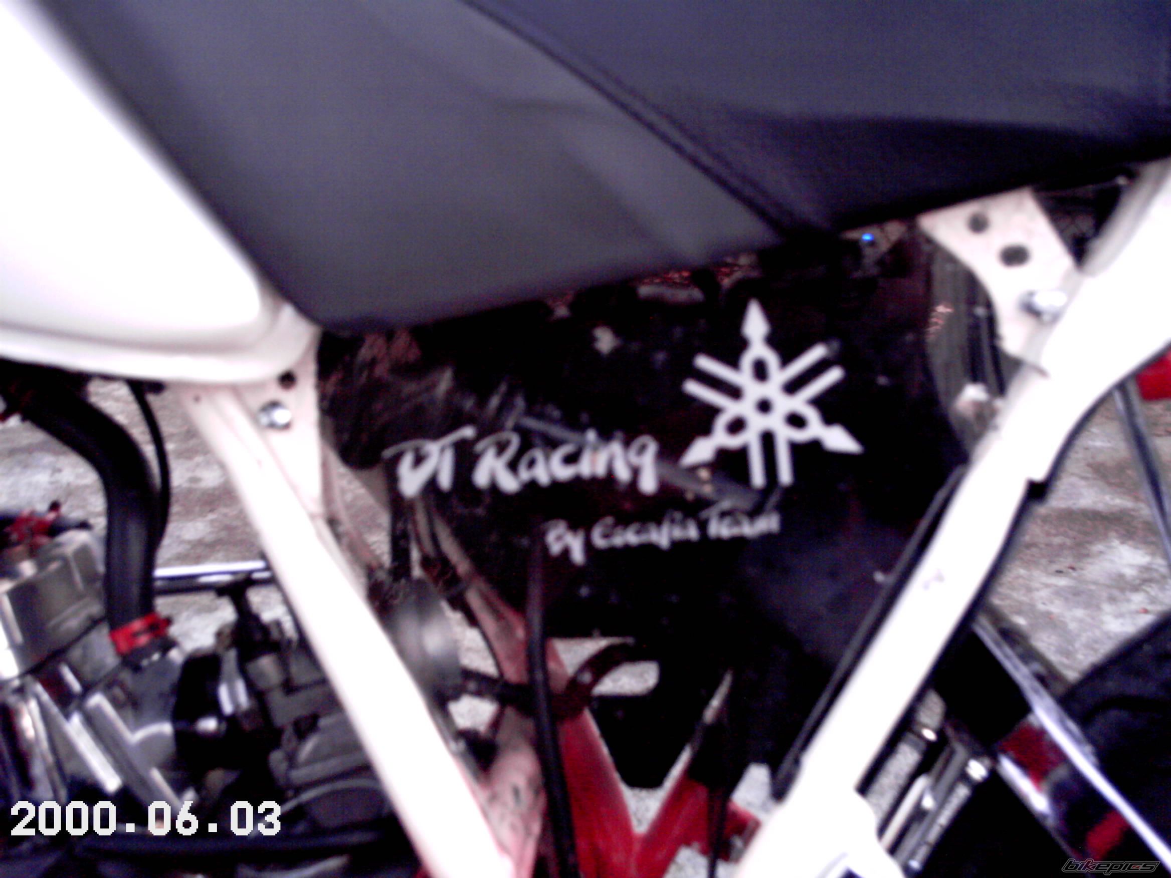 Bike Photo 1102175