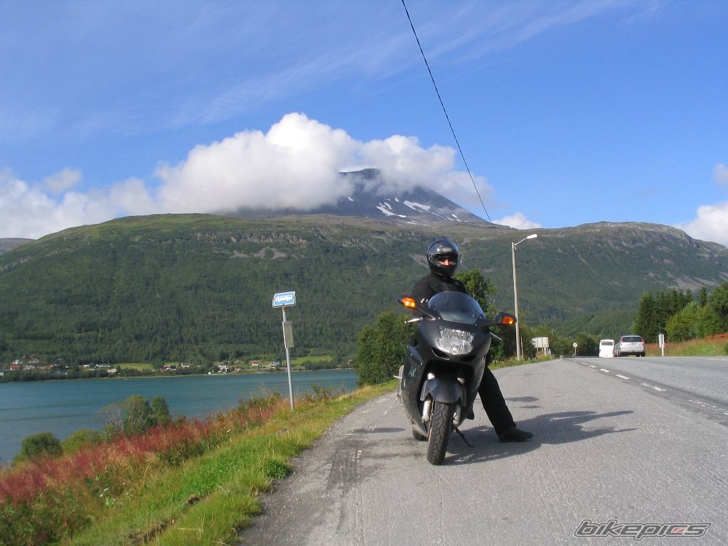 Bike Photo 1102176