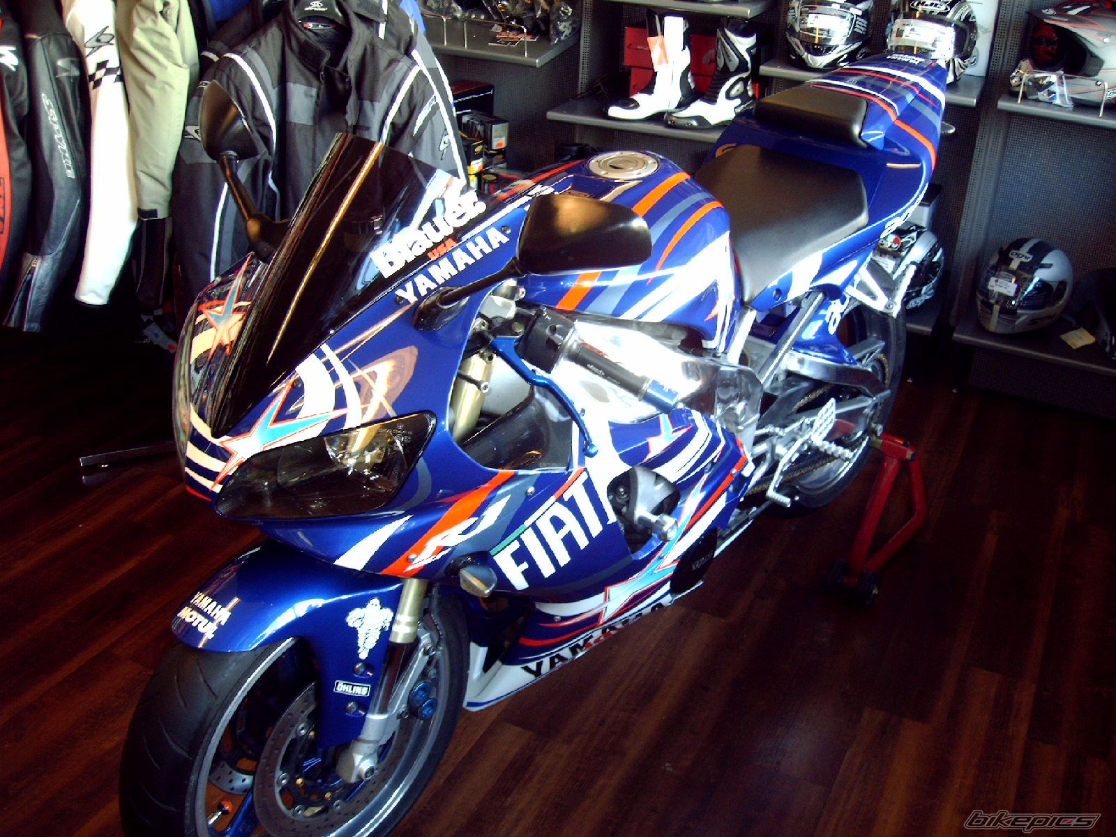 Bike Photo 1102180